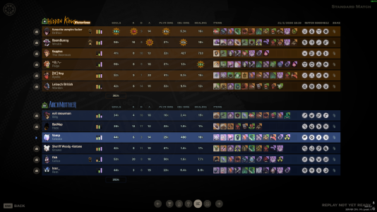 fcc48d33f6848fcfd53c1c1238ce10ba.png fcc48d33f6848fcfd53c1c1238ce10ba.png