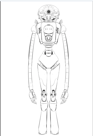 Screenshot (3178).png