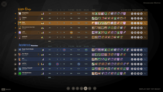 1771699932874.png 1771699932874.png