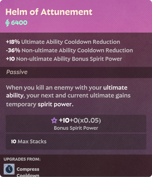 HelmOfAttunement.png HelmOfAttunement.png