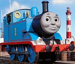 Thomas_Tank_Engine_1.JPG