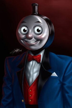 humanoid_thomas.jpg