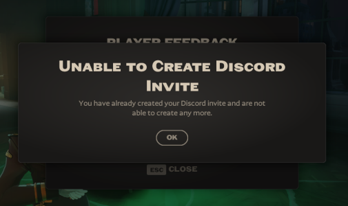can't join the server.png