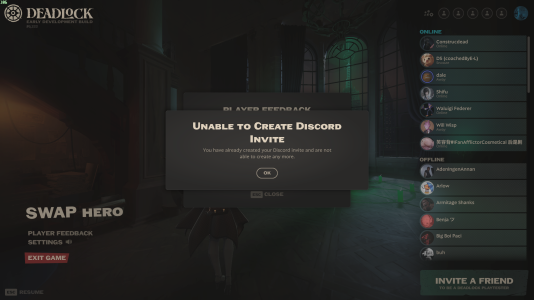 Screenshot 2026-02-22 023751.png