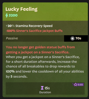 Screenshot 2026-02-21 180408.png Screenshot 2026-02-21 180408.png