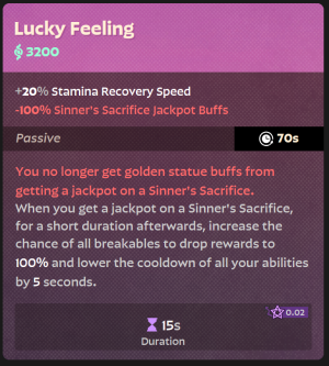 Screenshot 2026-02-21 175051.png Screenshot 2026-02-21 175051.png