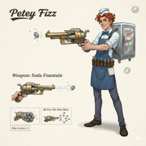 Petey fizz.jpg