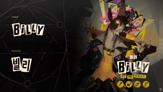 Preview_Billy.png Preview_Billy.png