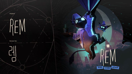 Preview_REM.png Preview_REM.png