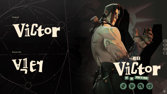 Preview_Victor.png Preview_Victor.png