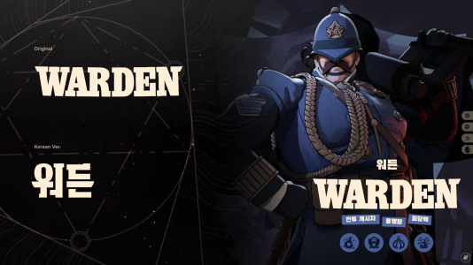 Preview_Warden.png Preview_Warden.png