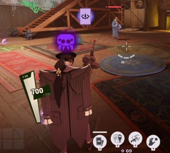 Bazaart_D9597F4D-01C1-40B8-900F-3B1B5D742EB2.jpg Bazaart_D9597F4D-01C1-40B8-900F-3B1B5D742EB2.jpg