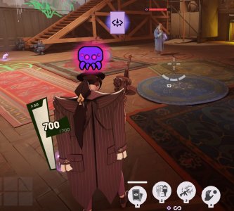 Bazaart_6CB6F079-7B53-49C2-966E-05DE155E6C11.jpg Bazaart_6CB6F079-7B53-49C2-966E-05DE155E6C11.jpg