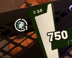 Screenshot 2026-02-22 011917.png Screenshot 2026-02-22 011917.png