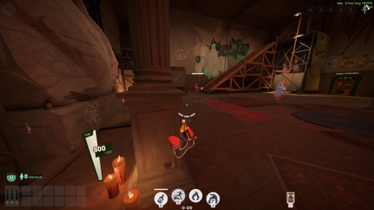 Deadlock Screenshot 2026.02.22 - 08.38.33.37.png