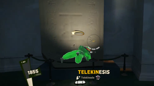 1771785836652.png 1771785836652.png