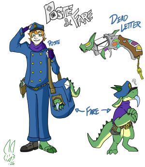 1000006218.png 1000006218.png