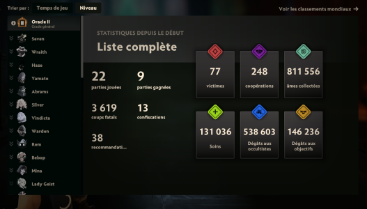 1771803873425.png 1771803873425.png