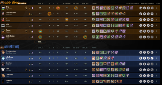 1771814935967.png 1771814935967.png