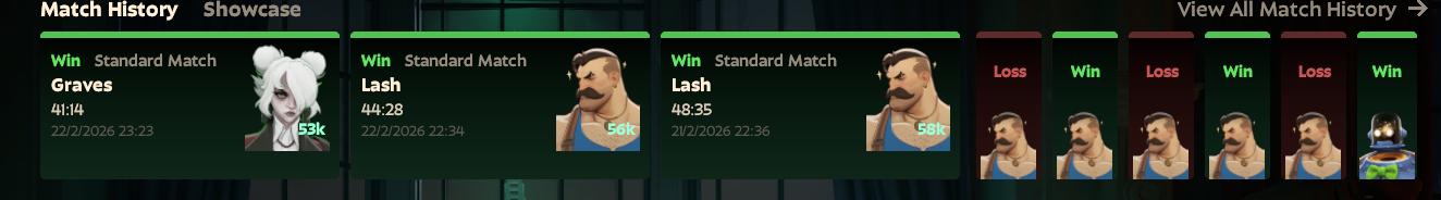 Captura de tela 2026-02-23 001023.png