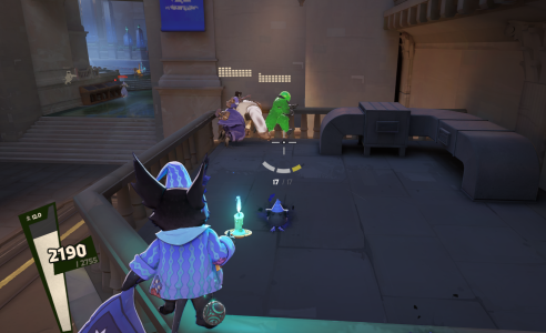 Screenshot_20260222_224159.png Screenshot_20260222_224159.png