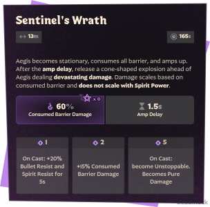 Sentinel-s Wrath-Cooldown.png