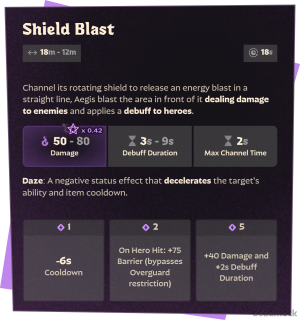 Shield-Blast.png