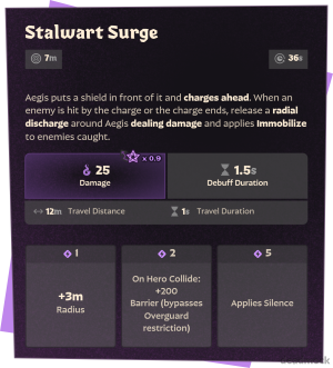 Stalwart-Surge.png