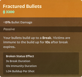 Fractured Bullets.png