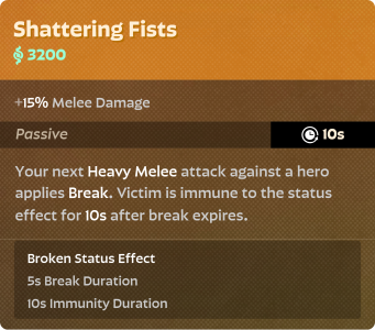 Shattering Fists.png