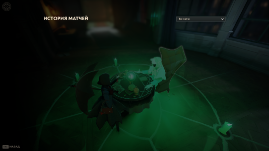 1771860604020.png 1771860604020.png