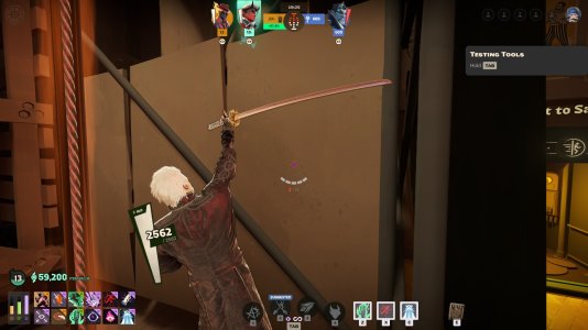 1771866084243.jpeg 1771866084243.jpeg