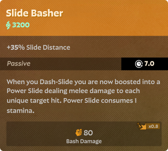 Slide Basher v1.1.png