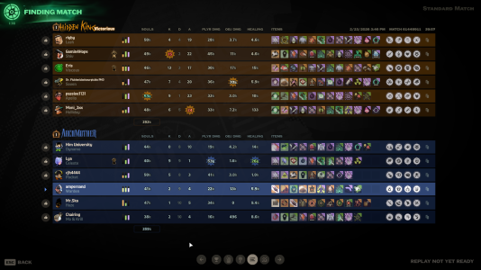 Screenshot 2026-02-23 16-33-34.png