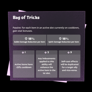 Bag_Of_Tricks_Ability_Concept.png