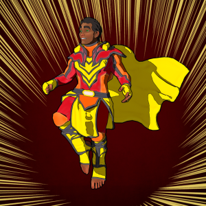 Super-Portrait (1).png