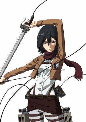 1771934083147.png 1771934083147.png