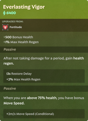 Everlasting Vigor.png