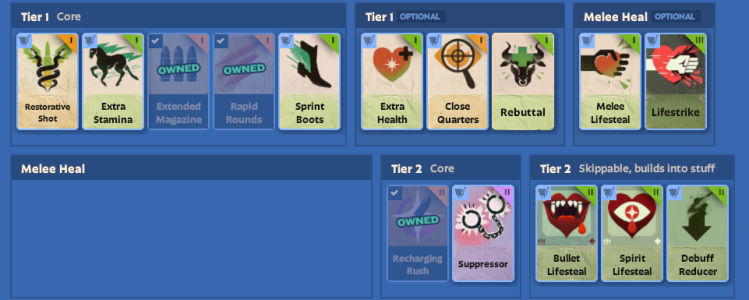 Screenshot 2026-02-24 170113.png