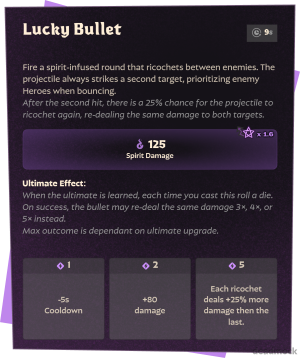 Lucky-Bullet-1771975780.png