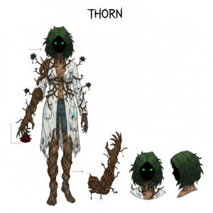Thorn.jpg