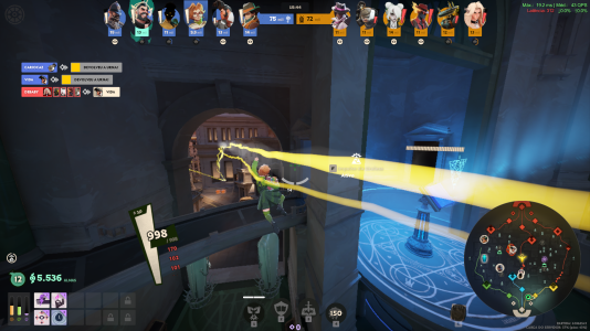 Captura de Tela (655).png