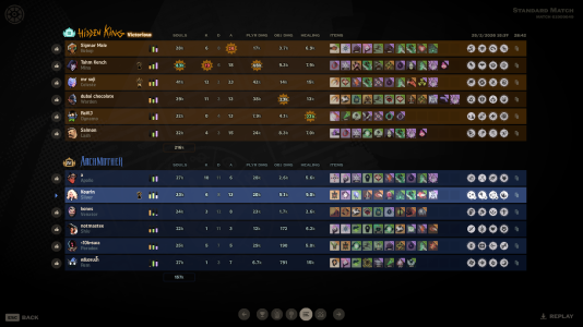 Screenshot 2026-02-25 161308.png