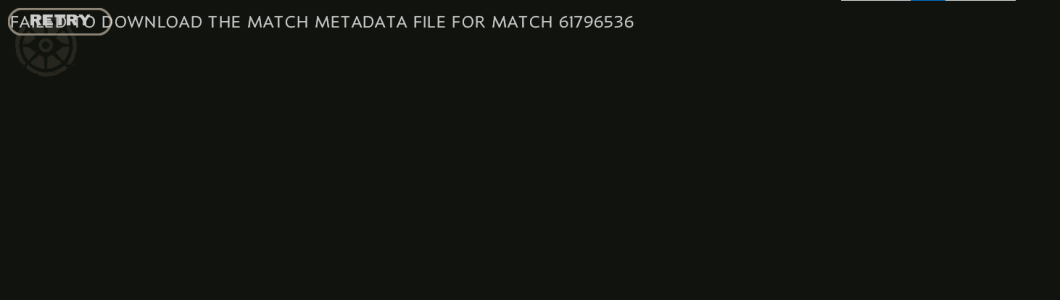 Screenshot 2026-02-25 104716.png