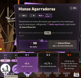 Captura de pantalla 2026-02-25 153400.png