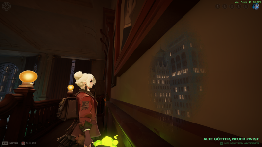 Screenshot 2026-02-25 175246.png