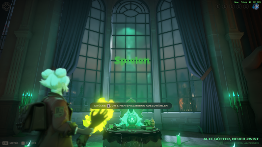 Screenshot 2026-02-25 175303.png