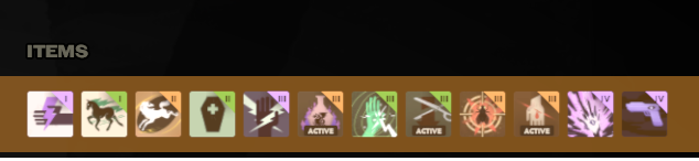 1772060771542.png 1772060771542.png