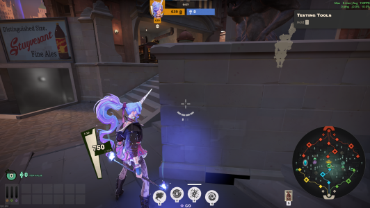 1772062929306.png 1772062929306.png