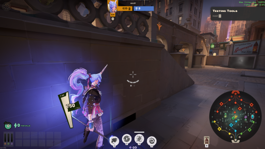 1772062990626.png 1772062990626.png